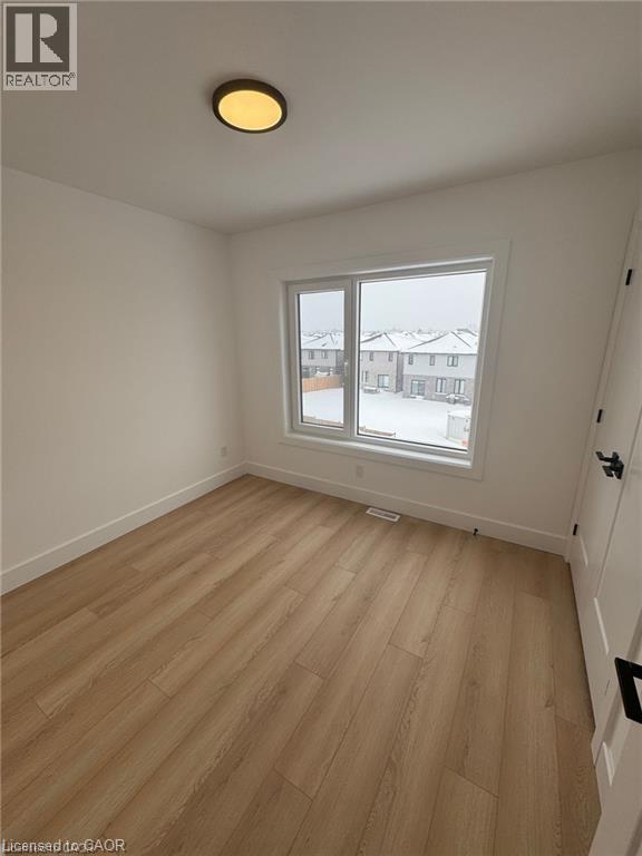 4255 LISMER Lane Unit# 21, London, Ontario, N6L0B9 — Photo 18
