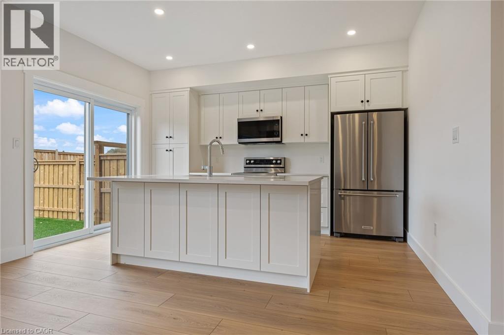 115 AMBER Street, Waterford, Ontario, N0E1Y0 — Photo 17
