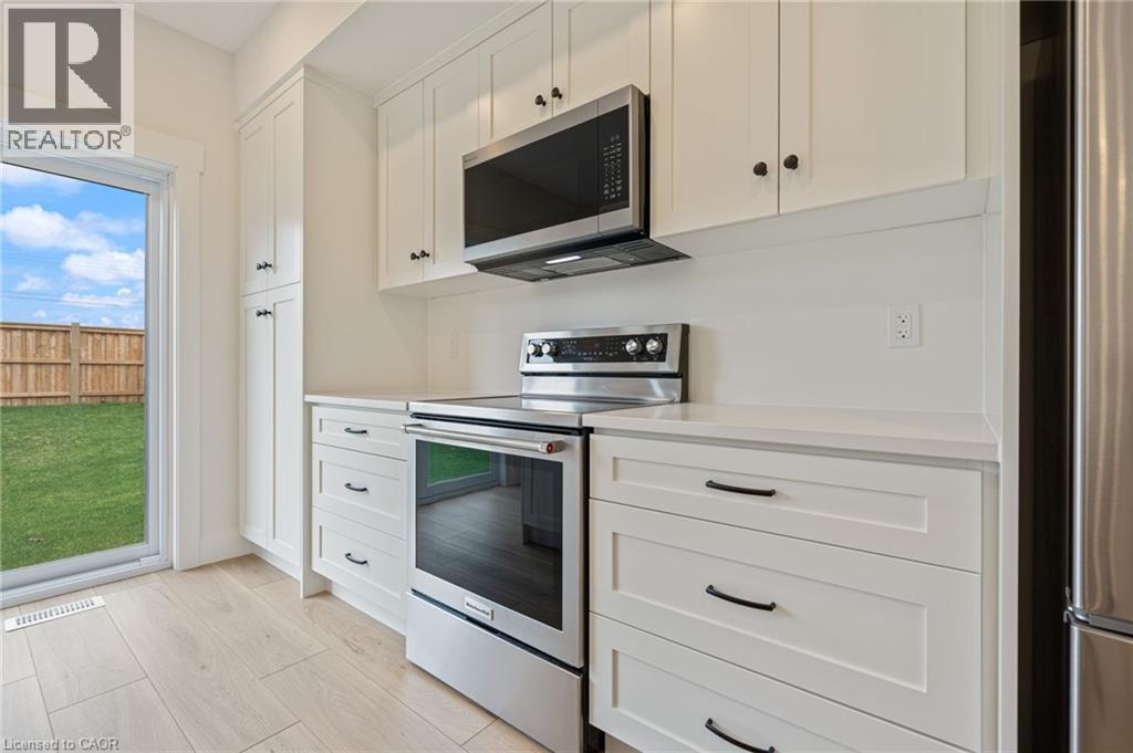115 AMBER Street, Waterford, Ontario, N0E1Y0 — Photo 37