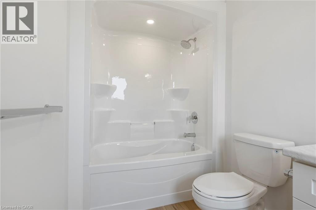 115 AMBER Street, Waterford, Ontario, N0E1Y0 — Photo 36