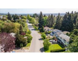 19426 63a Avenue, Surrey, BC V3S7L6 Photo 28