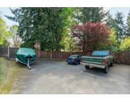 19426 63a Avenue, Surrey, BC V3S7L6 Photo 18