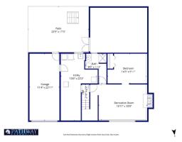 19426 63a Avenue, Surrey, BC V3S7L6 Photo 34
