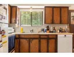 19426 63a Avenue, Surrey, BC V3S7L6 Photo 7