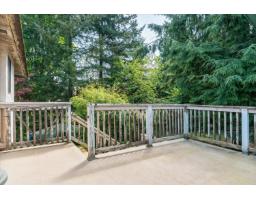 19426 63a Avenue, Surrey, BC V3S7L6 Photo 11