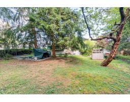 19426 63a Avenue, Surrey, BC V3S7L6 Photo 15