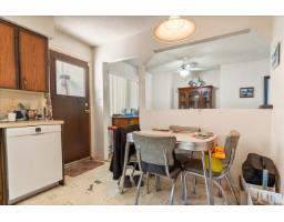 19426 63a Avenue, Surrey, BC V3S7L6 Photo 8