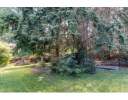 19426 63a Avenue, Surrey, BC V3S7L6 Photo 12