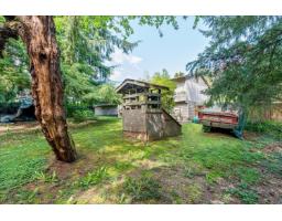 19426 63a Avenue, Surrey, BC V3S7L6 Photo 14