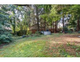 19426 63a Avenue, Surrey, BC V3S7L6 Photo 13