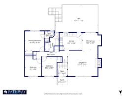 19426 63a Avenue, Surrey, BC V3S7L6 Photo 35