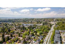 19426 63a Avenue, Surrey, BC V3S7L6 Photo 31