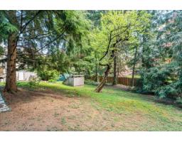 19426 63a Avenue, Surrey, BC V3S7L6 Photo 16