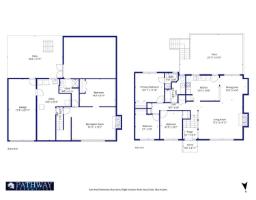 19426 63a Avenue, Surrey, BC V3S7L6 Photo 36