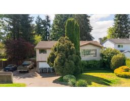 19426 63a Avenue, Surrey, BC V3S7L6 Photo 20