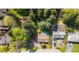 19426 63a Avenue, Surrey, BC V3S7L6 Photo 21