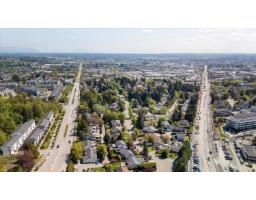 19426 63a Avenue, Surrey, BC V3S7L6 Photo 32