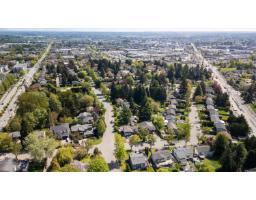 19426 63a Avenue, Surrey, BC V3S7L6 Photo 33