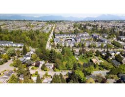 19426 63a Avenue, Surrey, BC V3S7L6 Photo 29