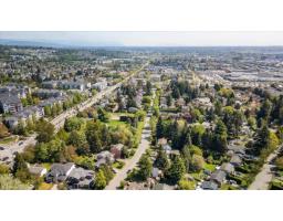 19426 63a Avenue, Surrey, BC V3S7L6 Photo 30