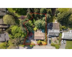 19426 63a Avenue, Surrey, BC V3S7L6 Photo 22