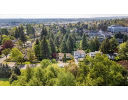 19426 63a Avenue, Surrey, BC V3S7L6 Photo 26