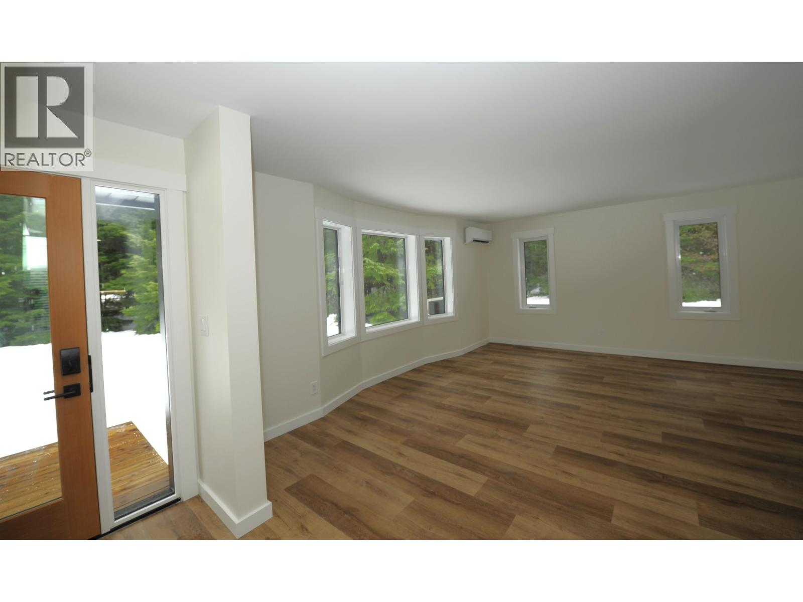 405 SOCKEYE CREEK STREET - 7