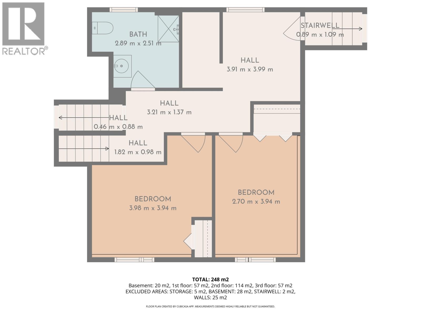 405 SOCKEYE CREEK STREET - 39