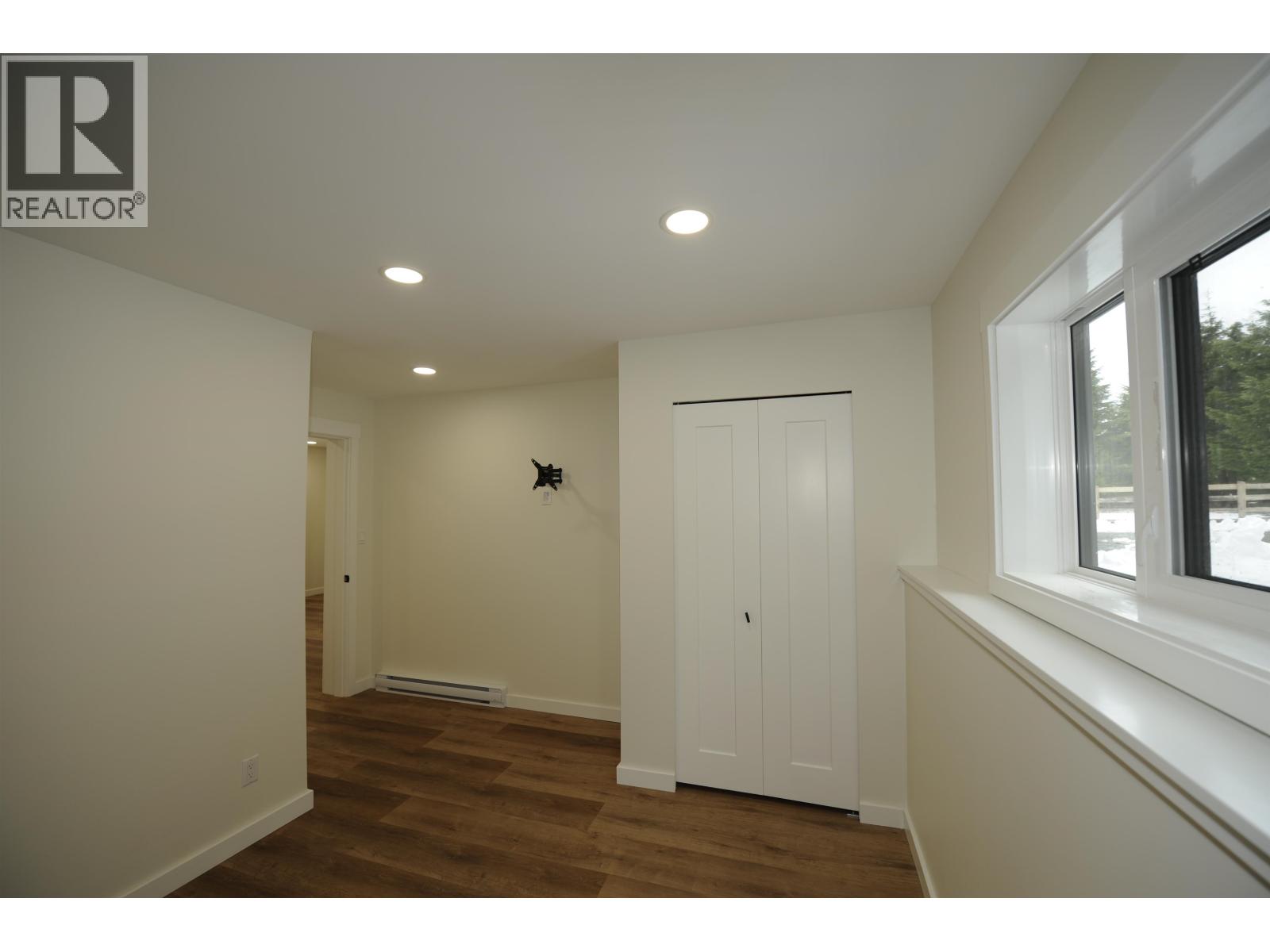 405 SOCKEYE CREEK STREET, Terrace