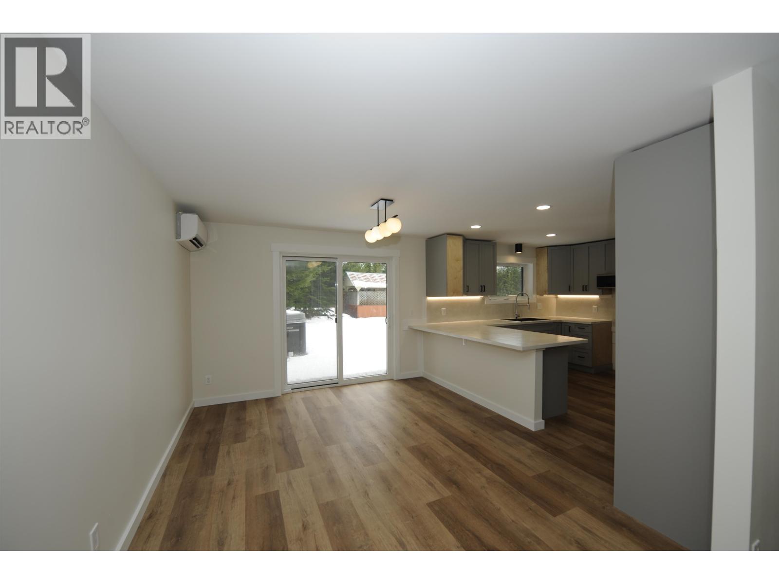 405 SOCKEYE CREEK STREET, Terrace