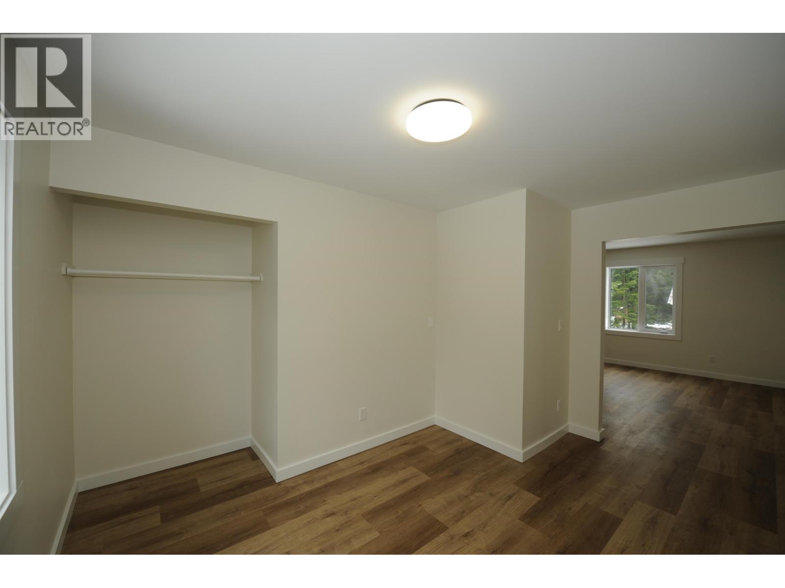 405 SOCKEYE CREEK STREET, Terrace