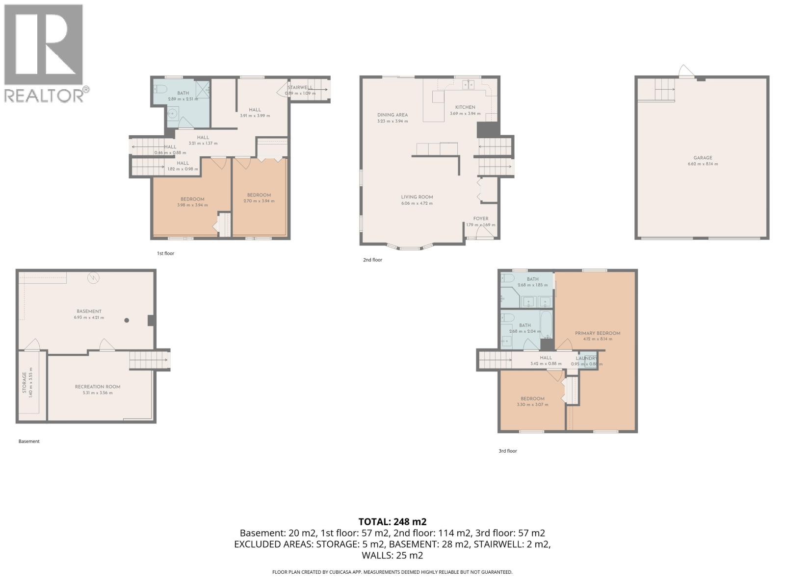 405 SOCKEYE CREEK STREET - 36