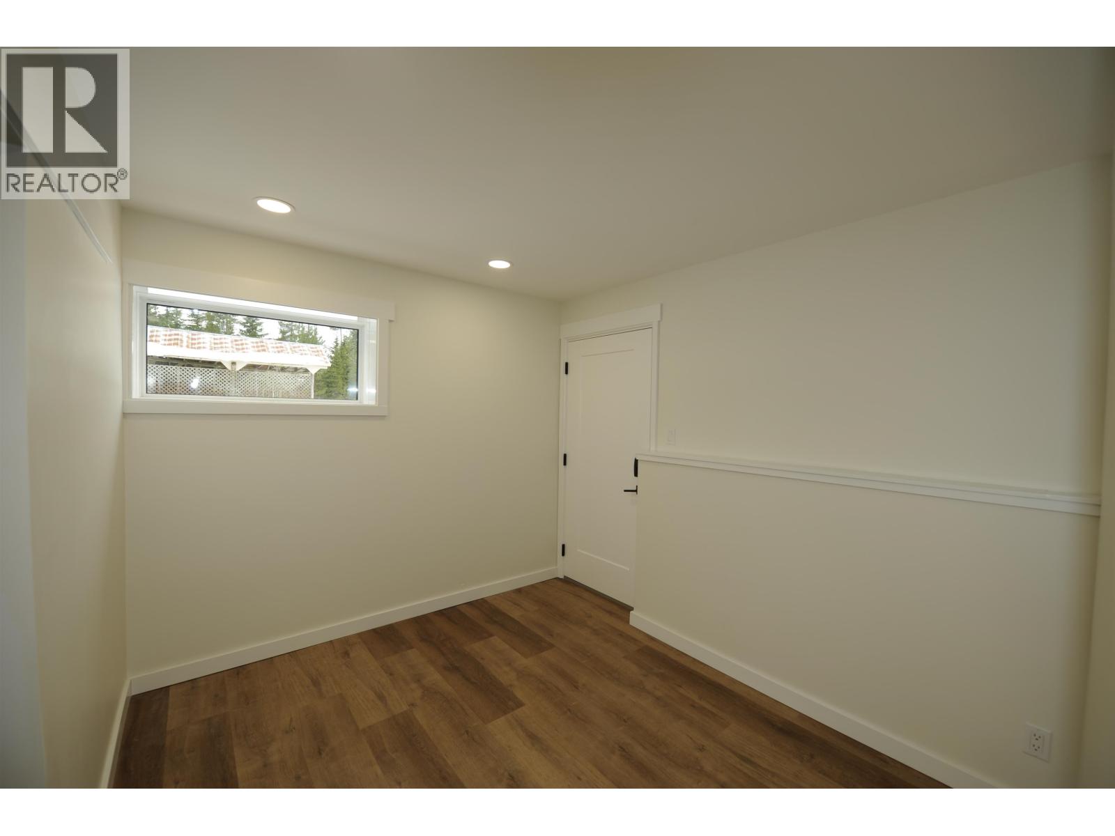 405 SOCKEYE CREEK STREET - 31