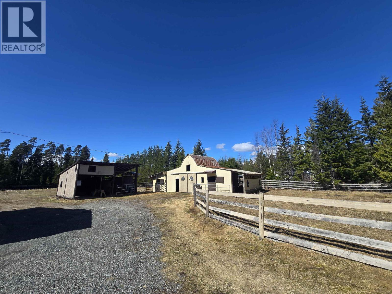 405 SOCKEYE CREEK STREET, Terrace