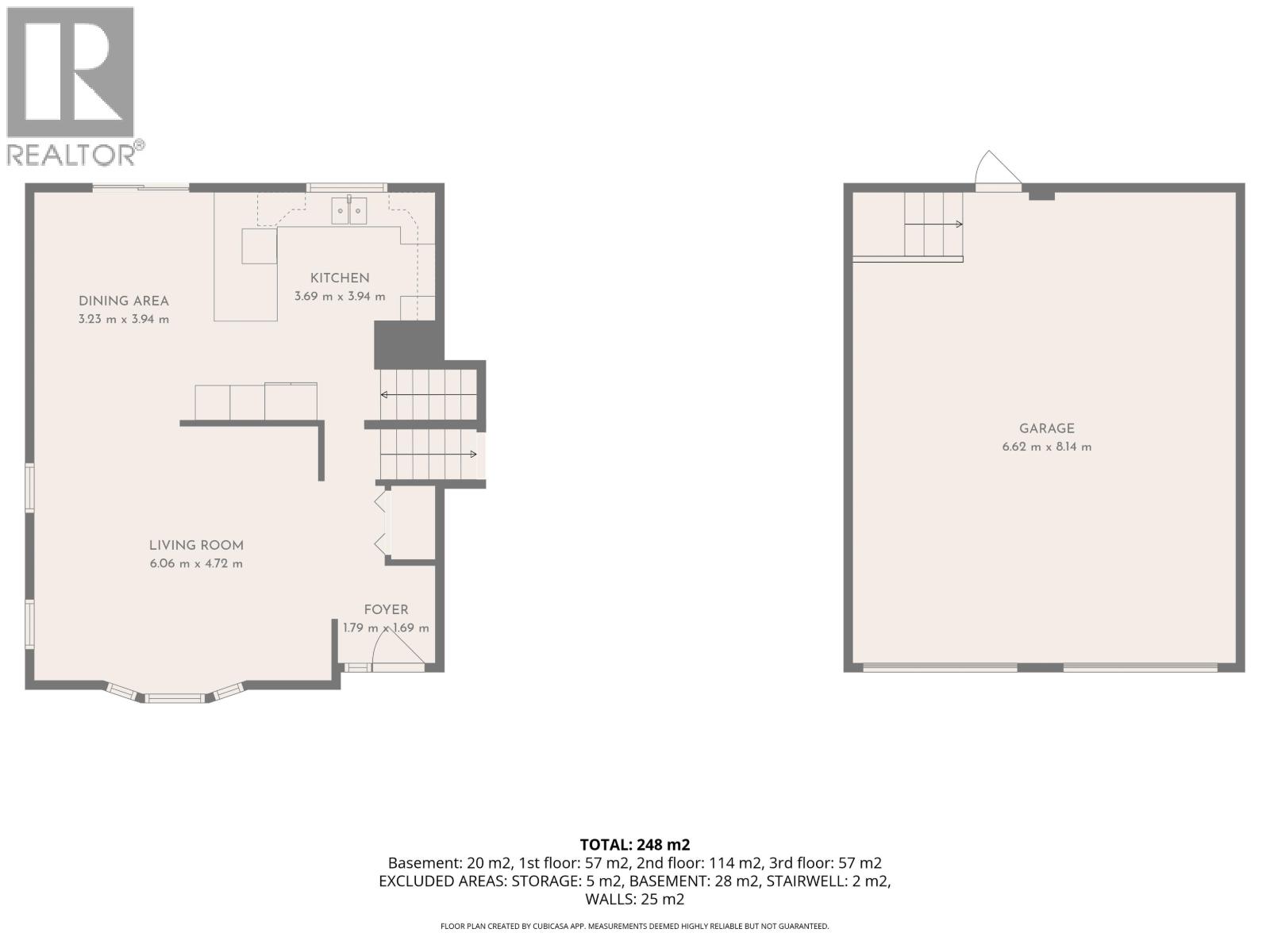 405 SOCKEYE CREEK STREET - 38