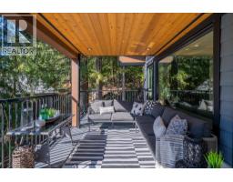 8353 Rainbow Drive, Whistler, BC V8E0G1 Photo 10