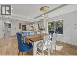8353 Rainbow Drive, Whistler, BC V8E0G1 Photo 12