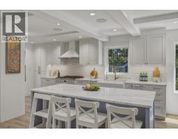 8353 Rainbow Drive, Whistler, BC V8E0G1 Photo 13