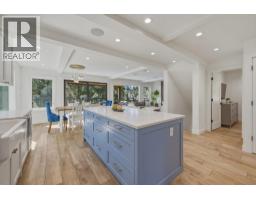 8353 Rainbow Drive, Whistler, BC V8E0G1 Photo 17
