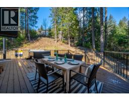 8353 Rainbow Drive, Whistler, BC V8E0G1 Photo 18
