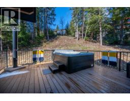 8353 Rainbow Drive, Whistler, BC V8E0G1 Photo 19