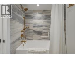 8353 Rainbow Drive, Whistler, BC V8E0G1 Photo 21