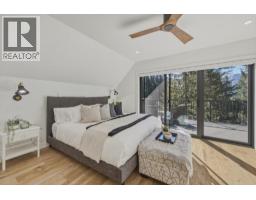 8353 Rainbow Drive, Whistler, BC V8E0G1 Photo 23