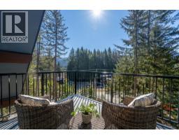 8353 Rainbow Drive, Whistler, BC V8E0G1 Photo 24