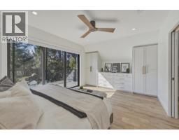 8353 Rainbow Drive, Whistler, BC V8E0G1 Photo 25