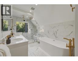 8353 Rainbow Drive, Whistler, BC V8E0G1 Photo 26