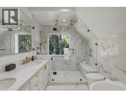 8353 Rainbow Drive, Whistler, BC V8E0G1 Photo 27