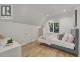 8353 Rainbow Drive, Whistler, BC V8E0G1 Photo 28