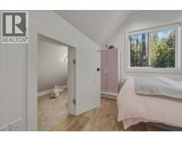 8353 Rainbow Drive, Whistler, BC V8E0G1 Photo 29