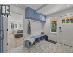 8353 Rainbow Drive, Whistler, BC V8E0G1 Photo 31